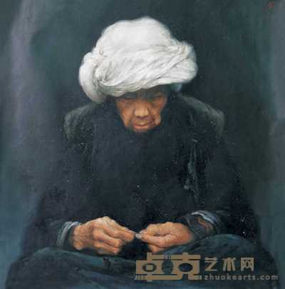 蔡国华 不明 